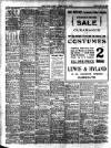 East Kent Times and Mail Wednesday 23 January 1929 Page 4