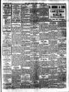 East Kent Times and Mail Wednesday 23 January 1929 Page 5