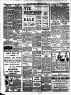 East Kent Times and Mail Wednesday 23 January 1929 Page 6