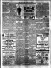 East Kent Times and Mail Wednesday 23 January 1929 Page 7