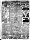 East Kent Times and Mail Wednesday 23 January 1929 Page 8
