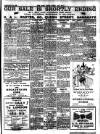 East Kent Times and Mail Wednesday 23 January 1929 Page 9