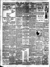 East Kent Times and Mail Wednesday 23 January 1929 Page 10