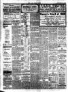 East Kent Times and Mail Saturday 26 January 1929 Page 2