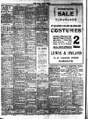 East Kent Times and Mail Saturday 26 January 1929 Page 4