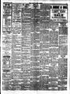 East Kent Times and Mail Saturday 26 January 1929 Page 5