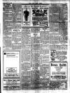 East Kent Times and Mail Saturday 26 January 1929 Page 7