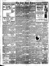 East Kent Times and Mail Saturday 26 January 1929 Page 10
