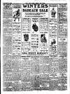 East Kent Times and Mail Wednesday 30 January 1929 Page 3