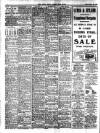 East Kent Times and Mail Wednesday 30 January 1929 Page 4
