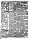 East Kent Times and Mail Wednesday 30 January 1929 Page 5