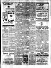 East Kent Times and Mail Wednesday 30 January 1929 Page 7
