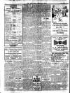 East Kent Times and Mail Wednesday 30 January 1929 Page 8