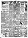 East Kent Times and Mail Wednesday 30 January 1929 Page 10