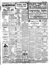 East Kent Times and Mail Saturday 02 February 1929 Page 2