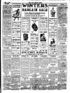 East Kent Times and Mail Saturday 02 February 1929 Page 3