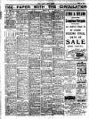 East Kent Times and Mail Saturday 02 February 1929 Page 4
