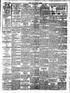 East Kent Times and Mail Saturday 02 February 1929 Page 5