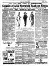 East Kent Times and Mail Saturday 02 February 1929 Page 6