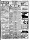East Kent Times and Mail Saturday 02 February 1929 Page 8