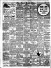 East Kent Times and Mail Saturday 02 February 1929 Page 9