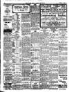 East Kent Times and Mail Wednesday 06 February 1929 Page 2