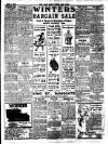 East Kent Times and Mail Wednesday 06 February 1929 Page 3