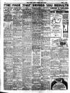 East Kent Times and Mail Wednesday 06 February 1929 Page 4
