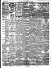 East Kent Times and Mail Wednesday 06 February 1929 Page 5