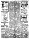 East Kent Times and Mail Wednesday 06 February 1929 Page 7