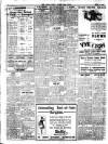 East Kent Times and Mail Wednesday 06 February 1929 Page 8