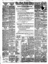 East Kent Times and Mail Wednesday 06 February 1929 Page 10