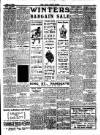 East Kent Times and Mail Saturday 09 February 1929 Page 3