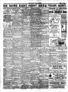 East Kent Times and Mail Saturday 09 February 1929 Page 4