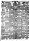East Kent Times and Mail Saturday 09 February 1929 Page 5