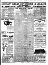 East Kent Times and Mail Saturday 09 February 1929 Page 7