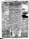 East Kent Times and Mail Saturday 09 February 1929 Page 8