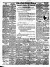 East Kent Times and Mail Saturday 09 February 1929 Page 10