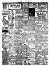 East Kent Times and Mail Wednesday 13 February 1929 Page 2