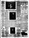 East Kent Times and Mail Wednesday 13 February 1929 Page 3