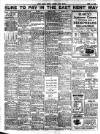 East Kent Times and Mail Wednesday 13 February 1929 Page 4