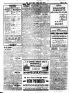 East Kent Times and Mail Wednesday 13 February 1929 Page 8