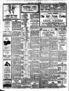 East Kent Times and Mail Saturday 16 February 1929 Page 2