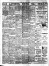 East Kent Times and Mail Saturday 16 February 1929 Page 4