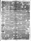 East Kent Times and Mail Saturday 16 February 1929 Page 5