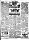 East Kent Times and Mail Saturday 16 February 1929 Page 7