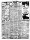East Kent Times and Mail Saturday 16 February 1929 Page 8