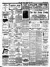 East Kent Times and Mail Wednesday 20 February 1929 Page 2