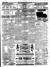 East Kent Times and Mail Wednesday 20 February 1929 Page 3