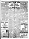 East Kent Times and Mail Wednesday 20 February 1929 Page 7